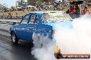 Fast Fours & Rotaries Jamboree 19 PART 3 - JC1_9165